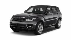 Car hire ireland fleet : Car Rental Dublin From 43 Short To Long Term Car Rental Deals In Dublin Expedia Com