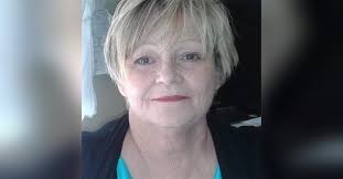 Mrs. Teresa Stanley Brookshire Obituary