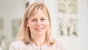 Scottish Land & Estates welcomes Anna Gardiner to property policy role