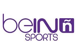 Find this pin and more on tv channel and networks logos by free logo vectors. Weedtvonline Deportes Bein Sports Sports Vimeo Logo