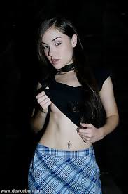 Toys kinky sasha sasha grey legs spreads. Sasha Grey And A Pink Haired Slut Treated To Punishment Bondage Hqbdsm Com