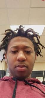 James Gray's Men's Basketball Recruiting Profile