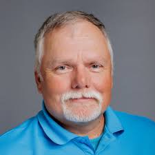 SFOP Agents — Virginia Cooperative Extension