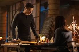 And has cast charmed star rupert evans in the role of edmund. Charmed O The Tangled Web Tv Episode 2021 Imdb