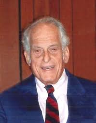 span>Obituaries</span>