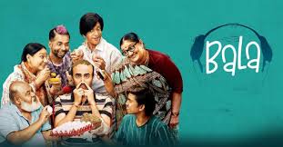 'soul' still hitting high notes; Bala Streaming Where To Watch Movie Online