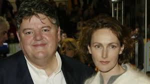 Robbie Coltrane: ricordo di un attore