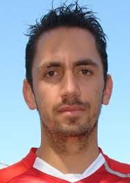 Jugadores de Profesionales