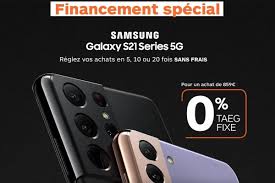 Boutique boulanger ⭐ offres promotionnelles et réductions imbattables ✌ petits prix ✅ 3% remboursés minimum sur votre commande. Payez Votre Samsung Galaxy S21 En Plusieurs Fois Sans Frais Avec Boulanger