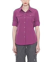 What To Wear On A Hike And Still Look Cute In 2021 Long Sleeve Shirts Hiking Shirts Women Hiking Pants Women
