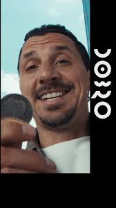 Zlatan is back. New setting, clear question: is your money working for  you?, Look at the newest spot for @xtb_polska, We are proud to bring it to  life together with @180heartbeats_jvm and ...