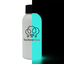 Glow road marking glow paint our advantages: 10 Best Glow In The Dark Paint For Outdoor Use 2021 Paint Sprayerer