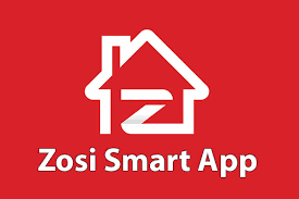 You can use the software on your pc to emulate a mobile environment and allows you to run apps. Zosi Smart For Pc Windows 10 8 7 And Mac Tutorials For Pc