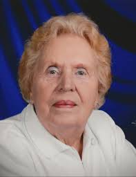 Obituary information for Dorothy Mae Massoll