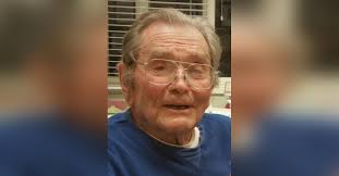 Obituary information for James F. Stembridge