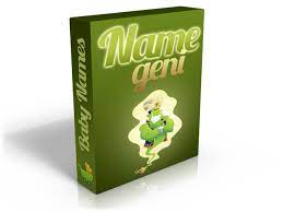 Baby Names Search Engine With Meaning And Origin By Vidal Codecanyon You should opt for a private search engine. baby names search engine with meaning