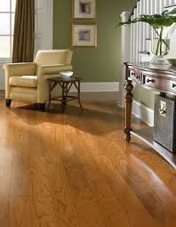 Our Hardwood Flooring Search Page Hardwood Floors Flooring Hardwood