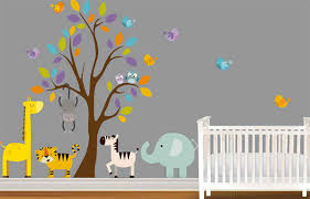 We did not find results for: 15 Fun Animal Wall Decals For Kids Home Spaces And Nurseries Home Design Lover