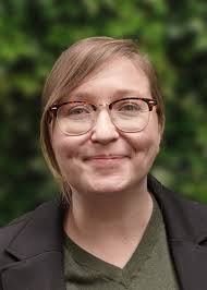 Our Staff • Ecumenical Ministries of Oregon