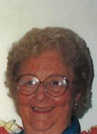 Frances Wilmer Obituary (2018)