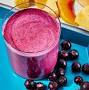 Fresh Smoothies from www.eatingwell.com
