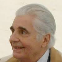 Last name PIERRE: origin and meaning