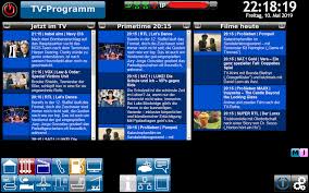 Check spelling or type a new query. Wie Sieht Eure Visualisierung Aus Seite 4 Iobroker Creationx Smart Home Forum