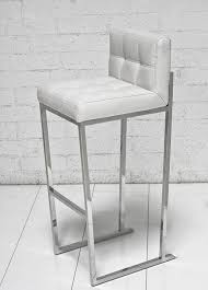 We did not find results for: White Croc Bar Stool