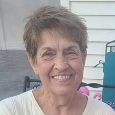 Obituary for Pamela Sue 'Pam' Harmon
