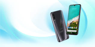 Xiaomi very recently launched mi a3 at starting price of. Mi Malaysia