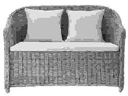 Il divano è il cuore del soggiorno, perché riesce da solo a definire lo stile e creare l'atmosfera. Divani Maison Du Monde Classici Moderni E Vintage Etnici E Da Giardino