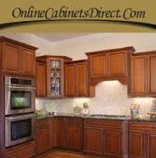 We did not find results for: Online Cabinets Direct Spring Hill Tn Us 37174 Houzz