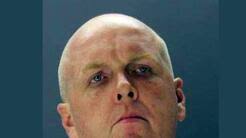 Hombre en Dallas le cobró a una anciana 39,000 dólares por una reparación  de 100 dólares