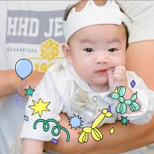 Naaresto na at Naka posas pa ang tatlong high school student na bumugbog 9  anyos na grade 3 pupil na si Jonard Ensipido. Namalagi pang comatose sa  ospital ang bata matapos pagtulungang