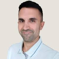 40+ "Daniel Calabro" profiles