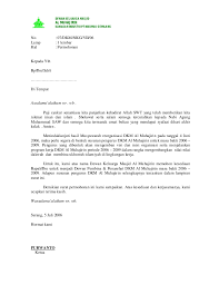 Academia.edu is a platform for academics to share research papers. Contoh Surat Pengunduran Diri Pengurus Yayasan Contoh Surat