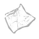 How to get teachable perks in dead by daylight. Perks Official Dead By Daylight Wiki