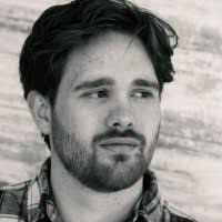 Noah Hansen's Instagram, Twitter & Facebook