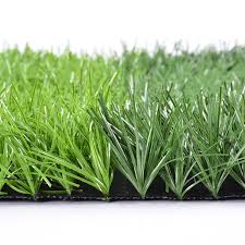 Silica sand is processed in our own screening plant after extracting and transported to our site for screening, in our site we can grade and meet all required practical sizes according to fifa. China The Artificial Grass Price Grass Mat Football Grass Artificial Turf Y50 1 China Artificial Lawn And Artificial Turf Price