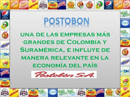 La organización ardila lülle está integrada porgran variedad de compañías dedicadas a la producción y transformación de bienes y servicios en otras de las situaciones por las que pasa ardila lulle, posterior a su dominio con las empresas de bebidas no alcohólicas, es la inversión en. Organizacion Ardila Lulle Ppt Descargar