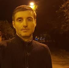 Content Conversion Guide Second Edition for TTRPG