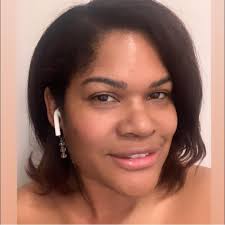 Digna Carvajal Suarez