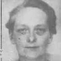 Nina Temperance Dawson Meadows (1898–1999) • FamilySearch