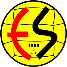 Jump to navigation jump to search. Besiktas Bjk Logos Football Team Logos Soccer Logo