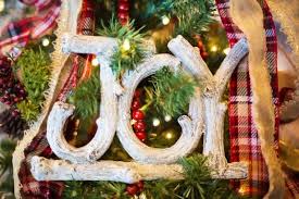 Nursing home christmas decor ideas. Grandma S Nursing Home Christmas Tree Christmas Gifts