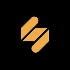 Simplified: Design Meets AI Content