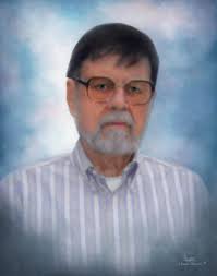 Obituary for John "Gil" Gilbert McNutt