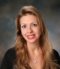 Dr. Ruby L. Holloway M.D., OB-GYN (Obstetrician-Gynecologist) in Beaumont,  Texas, 77701