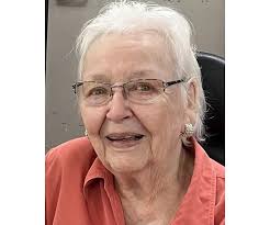 Jo Ann Turner Obituary (2025)