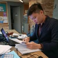 800+ "Brodrick" profiles